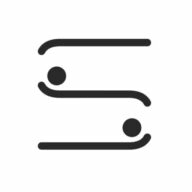 Logo Safestay (Edinburgh) Holdings Ltd.