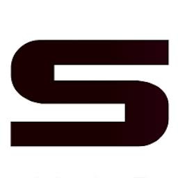 Logo SEEEN Plc