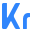 Logo 36Kr Holdings, Inc.