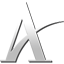 Logo Arcturus Therapeutics Holdings, Inc.