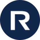 Logo Remeo Gelato Ltd.