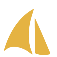 Logo Timescan Logistics (India) Ltd.