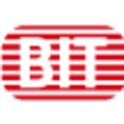 Logo Bit S A