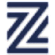 Logo Zedra Holdings UK Ltd.