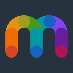 Logo Method LLC