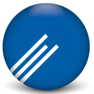 Logo Equify Financial LLC