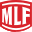 Logo FLW LLC