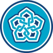 Logo Necmettin Erbakan University