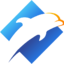 Logo Shanghai Shangcheng Consumer Finance Co., Ltd.