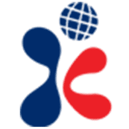 Logo Infinity Bulk Logistics Ltd.