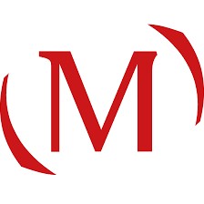 Logo Macallan Property Co. Ltd.