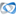 Logo Solus Advanced Materials Co., Ltd.