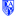 Logo Development Association For Youthleaders