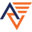 Logo Cerner Federal Solutions LLC