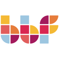Logo BBF (Hull) Ltd.