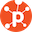 Logo Powr of You Ltd.