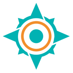 Logo LifeComp Sweden AB