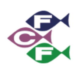 Logo FCF Co., Ltd.