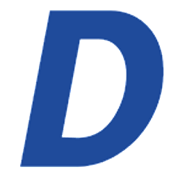 Logo DirectFN