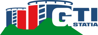 Logo GTI Statia (US) LLC