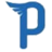 Logo Poli Angels