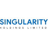 Logo Singularity Holdings Ltd.
