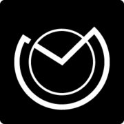 Logo Time International