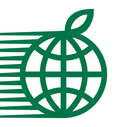 Logo Worldwide Produce