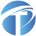 Logo TTwoweb Sdn. Bhd.