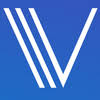 Logo Violet Gro, Inc.