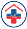 Logo Critical Care Unified Pvt Ltd.