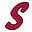 Logo Scherrer Construction Co., Inc.