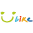 Logo YouBike Co., Ltd.