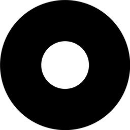 Logo Optimist, Inc.
