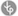 Logo JC Capital Partners LLC