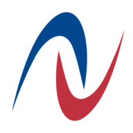 Logo Ablerex Latam Corp.