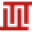 Logo Mital Universal Ltd.