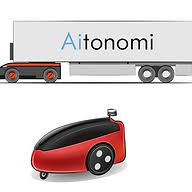 Logo Aitonomi AG