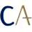 Logo ComplianceAsia Consulting Ltd.
