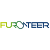 Logo Furonteer Inc.
