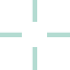 Logo Graft Polymer (UK) Plc