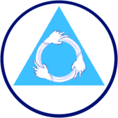 Logo Trinitym Ltd.