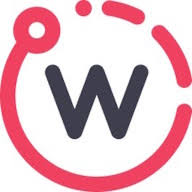 Logo WebileApps (India) Pvt Ltd.