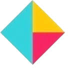 Logo Deepak Chemtex Pvt Ltd.