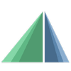 Logo East Coast Asset Management SEZC