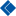 Logo Fabulous Group
