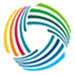 Logo InsuResilience Investment Fund SICAV-RAIF