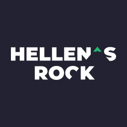 Logo Hellen's Rock Capital Ltd.