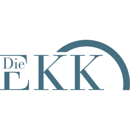 Logo EKK plus GmbH