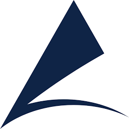Logo Longboat Energy Plc